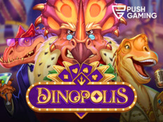 Free play casino games. Betlike özel promosyonlar.16